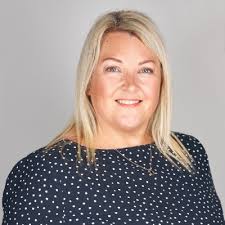 marketingagency #contentcreation #marketing #businessowner