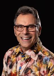 Créations sur le champ