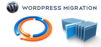 Though, you do want to take your time to do it . How To Migrate Wordpress Site Manually To New Domain