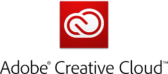 Resultado de imagem para adobe cc