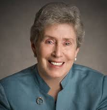 In Memoriam: Former ABPath Trustee and President Deborah E. Powell, MD