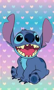Pin By Wendy And Nkkl On Disney Cute Disney Wallpaper Cute Cartoon Wallpapers Lilo And Stitch Memes