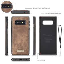1x samsung galaxy pu leather flip wallet phone case. Detachable Slim Cover Galaxy S10 Plus Case Wallet S10 Xrpow Premium Leather Folio Magnetic Wallet Protection Card Slot Holder Removable Back Shell Carrying Cover For Samsung Galaxy S10 Plus Black Sports