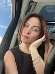 Finding fulfilment through happiness and not through achievement is…