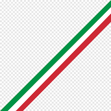 Lightning bolt green sweatpants with orange bolts. Green White And Red Lines Illustration Flag Of Italy Italian Cuisine Stripe Angle Wikimedia Commons Png Pngegg