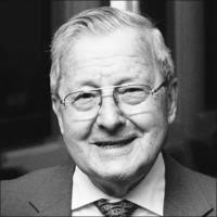 INNOCENT PERSICO Obituary (1924