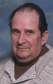 Archie Leedom Jr. Obituary