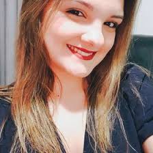 Melissa Leaf (melissaleaf15)