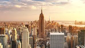  wann sie trinkgeld geben sollten. Von Munchen Nach New York Flughafen Munchen