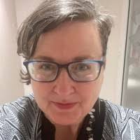 50+ "Quilty" profiles