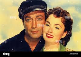 All the brothers were valiant hi-res stock photography and images