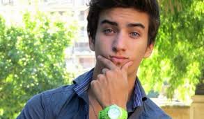 Insólita teoría de un ex Gran Hermano sobre el coronavirus