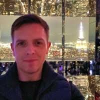 1700+ "Waterman" profiles