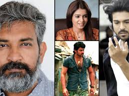 SS Rajamouli turns 50: 5 best movies of the director — not RRR or Baahubali  — with an IMDb rating of 7 &amp; above;