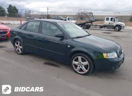 Image result for Silver Green 2004 Audi