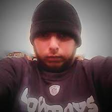 Stream Norwalk's Most Wanted