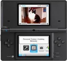 Sign up today and expand your business! Nintendo Dsi Nintendo Fandom