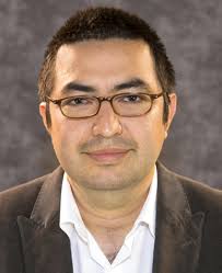 William G. Lowrie Department of Chemical and Biomolecular Engineering  Breakthrough developments in chemical looping