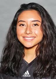 2020 Scholar Profiles