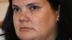 Fall River school board swears in new member; ex-member speaks out