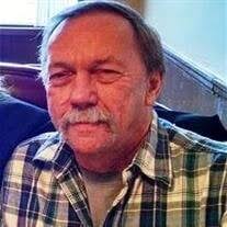 Gary L. Smith Obituary