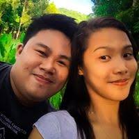 60+ (na) “John Aranas” profile