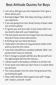Bio For Instagram For Boy Attitude Copy And Paste Best Attitude Quotes For Boys Attitude Quotes For Boys Good Attitude Quotes Attitude Quotes