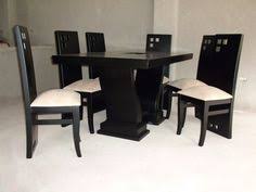 $ 450de oportunidad bonito juego de comedor. 31 Ideas De Comedor Moderno Comedor Comedores Modernos Juegos De Comedor Modernos