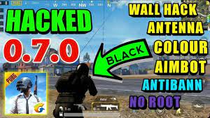 Pubg Mobile Hack How To Get Unlimited Battle Points And Battle Points Android Hacks Tool Hacks Download Hacks