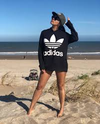 View the profiles of people named leiva angela. Angela Leiva S Feet Wikifeet