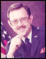 John Norby Obituary (1943