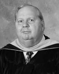 Spring Commencement Program, May 6, 2006