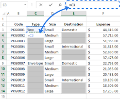 =if(isblank(d2),blank,not blank) which says if(d2 is blank, then return blank, otherwise return not blank). Fill In Blanks In Excel With Value Above Below Fill Empty Cells With 0