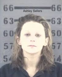 Willie Stringer Jr.** He had moved to Albany from Blakely in the summer of  2020 and had been here for just two weeks. On August 5, 2020, Willie  Stringer, Jr., 32