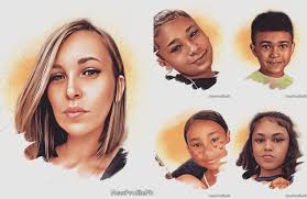 Brittany Bush (@brittany.bush.56808) • Facebook