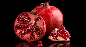 Maybe you would like to learn more about one of these? Maladie De Crohn La Grenade Pourrait Reduire Les Symptomes Bio A La Une