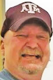 JAMES DOUGLAS TEAGUE