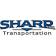 Sharp Transportation logo