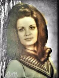 Brenda Pierce Obituary