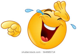 Image result for laughing