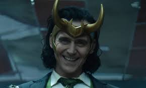 Endgame, when an alternate version of loki steals the tesseract and creates a new timeline. Loki Inganna Tutti Anticipata L Uscita Della Serie Tv Omonima Su Disney