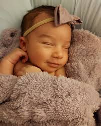 Brianne Mathews (@brianne_music) · Instagram photos and videos