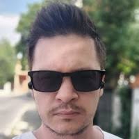 100+ "Justynski" profiles