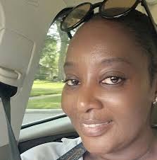 How many Ladies can honestly say this: I still have my real nails, real  eyebrows, real eyelashes... I'll wait 😝