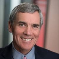 80+ "Rowan" profiles