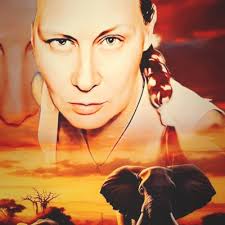 When my daughter, Dep. Abigail Bieber was killed by Det. Daniel Leyden in  St. Augustine