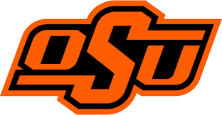 Oklahoma State University Athletics - Official Athletics Website