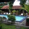 Hotels & homestays in batu pahat. 1