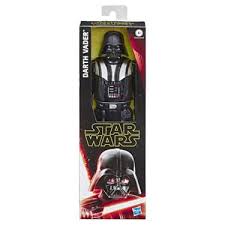 Everything you need to know about star wars episode 9, aka the rise of skywalker, including release date, trailer, cast and plot. Hasbro Star Wars Episode 9 Figuren 1 Stuck 3 Fach Sortiert Duo Shop De