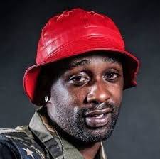 Obituary information for Terence "T.J." Bailey, Jr